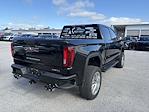 2021 GMC Sierra 1500 Crew Cab 4WD Pickup for sale #M9239A - photo 2