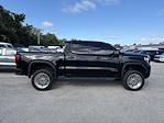 2021 GMC Sierra 1500 Crew Cab 4WD Pickup for sale #M9239A - photo 8