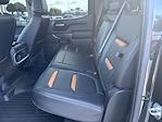 2021 GMC Sierra 1500 Crew Cab 4WD Pickup for sale #M9239A - photo 9