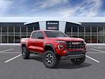 2026 GMC Canyon Crew Cab 4WD Pickup for sale #M9243 - photo 1