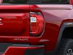 2026 GMC Canyon Crew Cab 4WD Pickup for sale #M9243 - photo 11