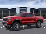 2026 GMC Canyon Crew Cab 4WD Pickup for sale #M9243 - photo 3