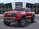 2026 GMC Canyon Crew Cab 4WD Pickup for sale #M9243 - photo 6