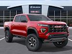 2026 GMC Canyon Crew Cab 4WD Pickup for sale #M9243 - photo 7
