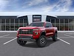 2026 GMC Canyon Crew Cab 4WD Pickup for sale #M9243 - photo 8