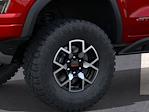2026 GMC Canyon Crew Cab 4WD Pickup for sale #M9243 - photo 9