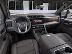New 2025 GMC Sierra 3500 Denali Crew Cab 4WD Pickup for sale #M9248 - photo 15
