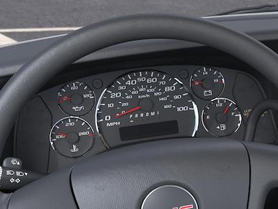 New 2025 GMC Savana 3500 - photo 1