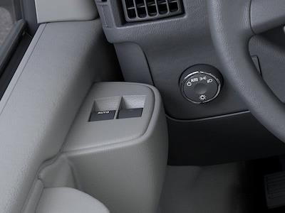 New 2025 GMC Savana 3500 - photo 1