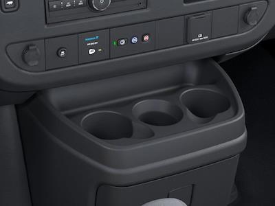 New 2025 GMC Savana 3500 - photo 1