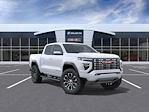 2026 GMC Canyon Crew Cab 4WD Pickup for sale #M9252 - photo 1