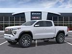 2026 GMC Canyon Crew Cab 4WD Pickup for sale #M9252 - photo 2
