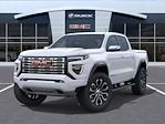 2026 GMC Canyon Crew Cab 4WD Pickup for sale #M9252 - photo 6