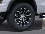 2026 GMC Canyon Crew Cab 4WD Pickup for sale #M9252 - photo 9