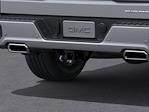 New 2026 GMC Sierra 1500 Denali Crew Cab Pickup for sale #M9257 - photo 14