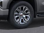New 2026 GMC Sierra 1500 Denali Crew Cab Pickup for sale #M9257 - photo 9