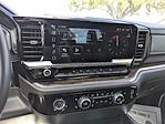 2024 GMC Sierra 1500 Crew Cab 4WD Pickup for sale #M9265A - photo 21