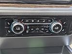 2024 GMC Sierra 1500 Crew Cab 4WD Pickup for sale #M9265A - photo 25