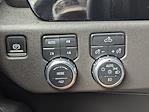 2024 GMC Sierra 1500 Crew Cab 4WD Pickup for sale #M9265A - photo 28