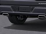 2025 GMC Sierra 1500 Crew Cab 4WD Pickup for sale #M9270 - photo 14
