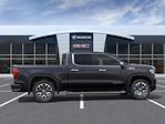 2025 GMC Sierra 1500 Crew Cab 4WD Pickup for sale #M9270 - photo 5