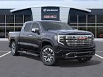 2025 GMC Sierra 1500 Crew Cab 4WD Pickup for sale #M9270 - photo 7