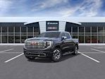 2025 GMC Sierra 1500 Crew Cab 4WD Pickup for sale #M9270 - photo 8