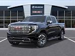 2025 GMC Sierra 1500 Crew Cab 4WD Pickup for sale #M9271 - photo 6