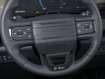 2026 GMC Hummer EV Pickup Crew Cab 4WD Pickup for sale #M9273 - photo 19