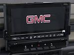 2026 GMC Hummer EV Pickup Crew Cab 4WD Pickup for sale #M9273 - photo 20