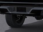 New 2026 GMC Canyon Denali Crew Cab 4WD Pickup for sale #M9274 - photo 14