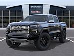 New 2026 GMC Canyon Denali Crew Cab 4WD Pickup for sale #M9274 - photo 6