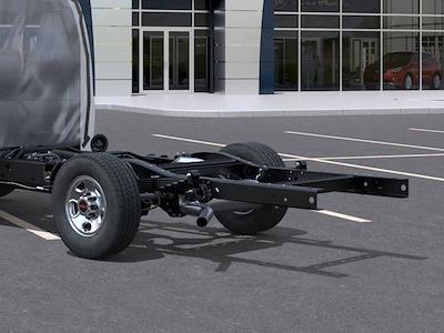 New 2025 GMC Savana 3500 - photo 1