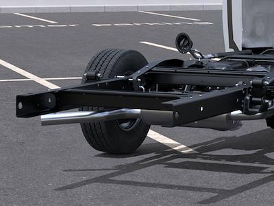 New 2025 GMC Savana 3500 - photo 1