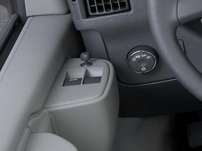 New 2025 GMC Savana 3500 - photo 1