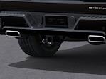 New 2026 GMC Sierra 1500 Denali Crew Cab Pickup for sale #M9277 - photo 14