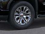 New 2026 GMC Sierra 1500 Denali Crew Cab Pickup for sale #M9277 - photo 9