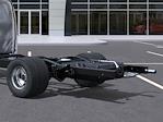 New 2025 GMC Savana 4500 159 EXT WB Cutaway for sale #M9280 - photo 11