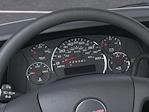 New 2025 GMC Savana 4500 159 EXT WB Cutaway for sale #M9280 - photo 18