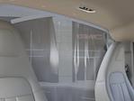 2025 GMC Savana 3500 SRW RWD Cutaway for sale #M9284 - photo 24