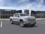 2026 GMC Sierra 1500 Crew Cab RWD Pickup for sale #M9285 - photo 1