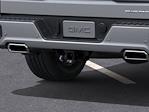 2026 GMC Sierra 1500 Crew Cab RWD Pickup for sale #M9285 - photo 14