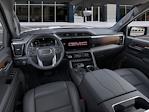 2026 GMC Sierra 1500 Crew Cab RWD Pickup for sale #M9285 - photo 15