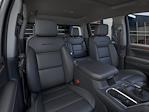 2026 GMC Sierra 1500 Crew Cab RWD Pickup for sale #M9285 - photo 16