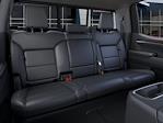 2026 GMC Sierra 1500 Crew Cab RWD Pickup for sale #M9285 - photo 17
