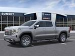 2026 GMC Sierra 1500 Crew Cab RWD Pickup for sale #M9285 - photo 2