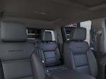 2026 GMC Sierra 1500 Crew Cab RWD Pickup for sale #M9285 - photo 24