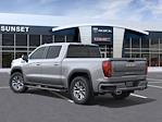 2026 GMC Sierra 1500 Crew Cab RWD Pickup for sale #M9285 - photo 3