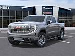 2026 GMC Sierra 1500 Crew Cab RWD Pickup for sale #M9285 - photo 6