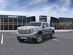 2026 GMC Sierra 1500 Crew Cab RWD Pickup for sale #M9285 - photo 8